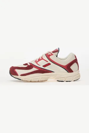 Reebok Sneakers Premier Trinity KFS Vintage Chalk/ Rugged Marine/ Real Slate EUR 45.5