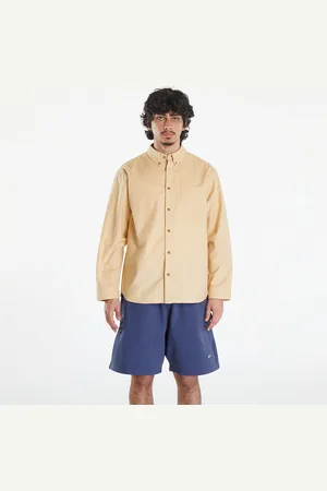 Nike Shirt Life Men