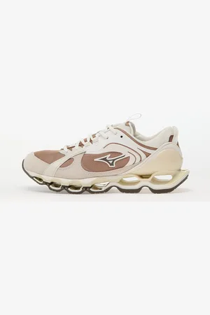 Mizuno Sneakers Wave Prophecy β 2 Tiger