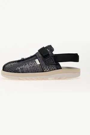 Reebok Sneakers Beatnik Obsidian/ Night Black/ Super Neutral EUR 44.5