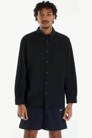 Nike Shirt Men