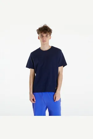 Nike T-shirt Life Men