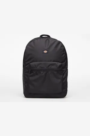 Dickies Chickaloon Backpack Black Universal