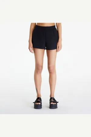 Ellesse Korte broek Kyrana Shorts Black L