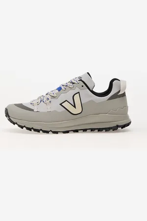 Veja Sneakers W x ÉTUDES Trek-Shell Etudes/ Shark EUR 36