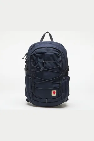 Fjällräven Skule 20 Navy 20 l