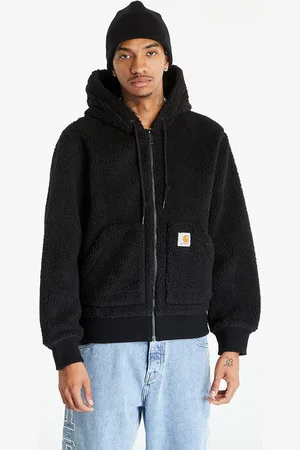 Carhartt Jas OG Active Liner Black S