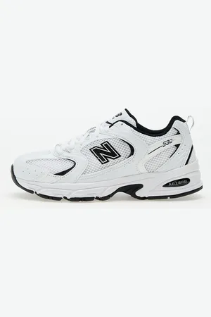 New Balance Sneakers 530 Munsell White EUR 44.5