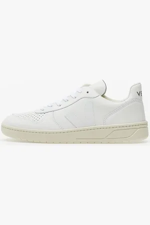 Veja Sneakers W V-10 Open White EUR 41
