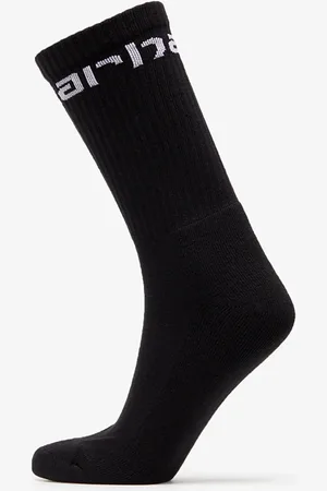Carhartt Socks Black 39-46