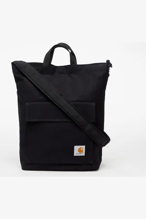 Carhartt Tas Dawn Tote Bag Black 15 l