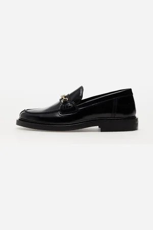 Filling pieces Sneakers Loafer Polido All Black EUR 37