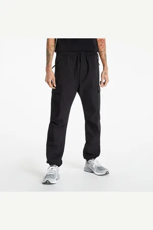 Carhartt Broeken Cargo Jogger Black XL