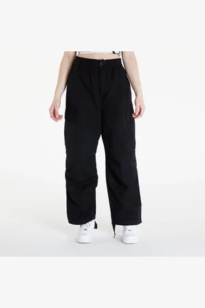 Carhartt Broeken W