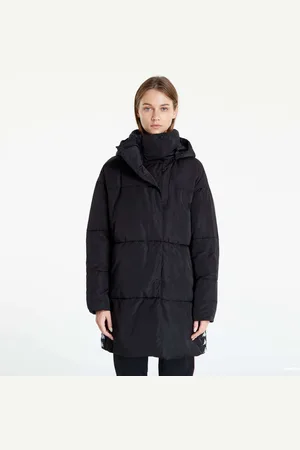 Kappa Jas 222 Banda Leah Black M