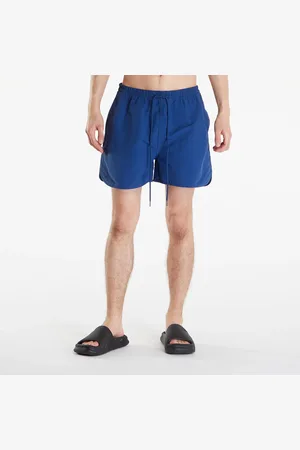 Carhartt Badpakken Rune Swim Short Elder XS