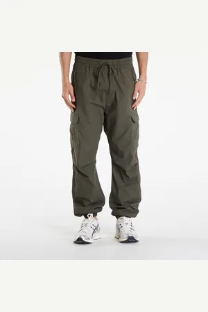 Carhartt Broeken Cargo Jogger Cypress XL