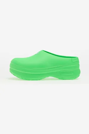 adidas Sneakers adidas Adifom Stan Mule W Green/ Ftw White/ Green EUR 37 1/3