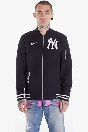 Nike Bomber Men