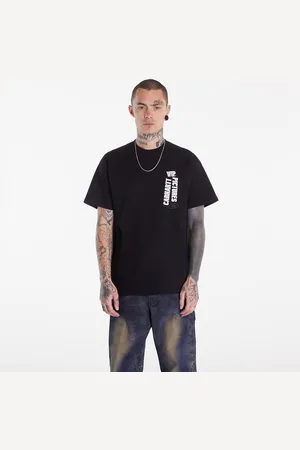 Carhartt T-shirt Short Sleeve Wip Pictures T-Shirt UNISEX Black XS