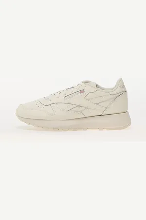 Reebok Sneakers Classic Leather Sp Chalk/ Chalk/ Bon EUR 35