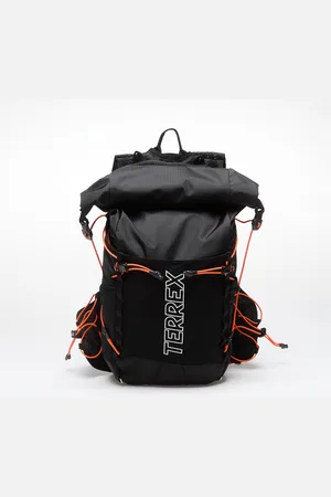 adidas Adidas Terrex Aeroready Speed Hiking Backpack 15 L Black/ White S