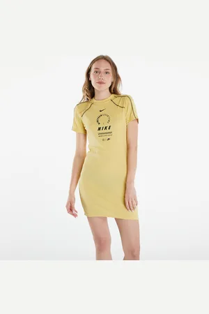 Nike Sportswear Women