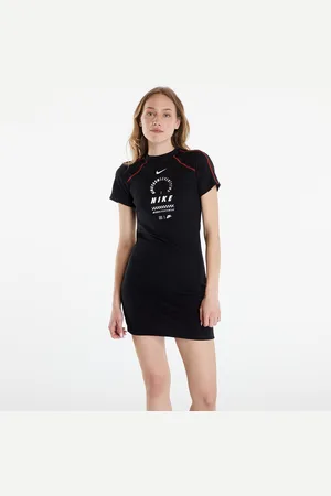 Nike Sportswear Women
