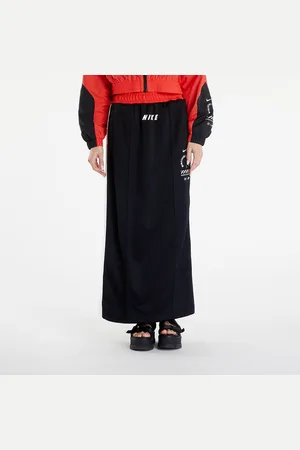 Nike Sportswear Women