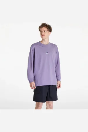 Nike T-shirt ACG "Lungs" Men