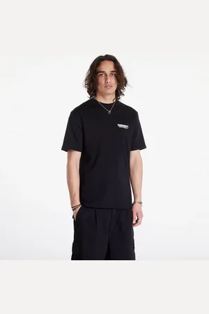 Carhartt T-shirt S/S Trade T-Shirt UNISEX Black XS