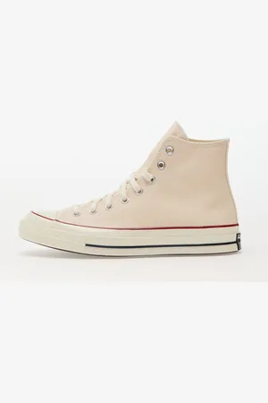 Converse Sneakers Chuck 70 Parchment/ Garnet/ Egret EUR 44