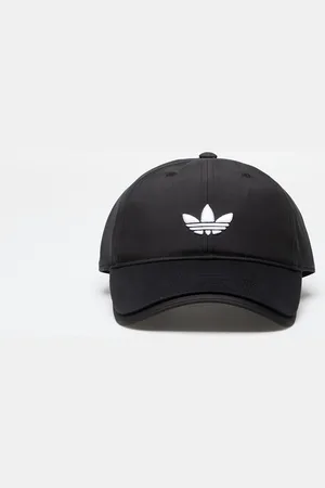 adidas Adidas Cap Black M