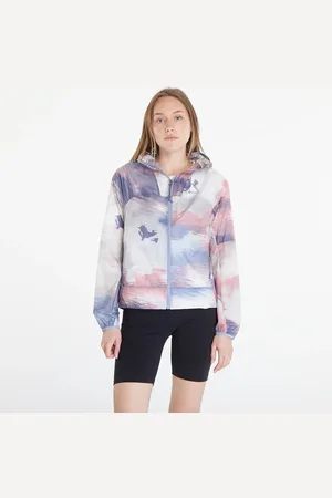 Nike Jas ACG "Cinder Cone" Women