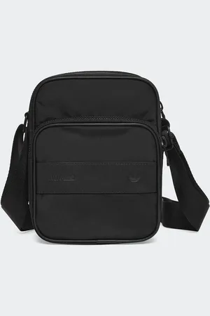 adidas Adidas x JJJJound Nylong Bag Black Universal