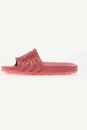 Crocs Sneakers x Salehe Bembury The Pollex Slide Guppy EUR 43-44