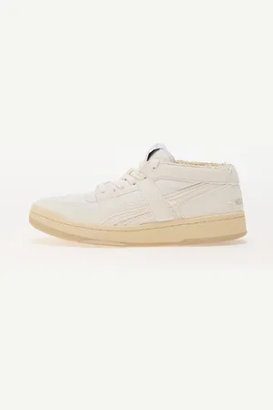 Reebok Sneakers x Hed Mayner BB5600 Cut Washed White EUR 43