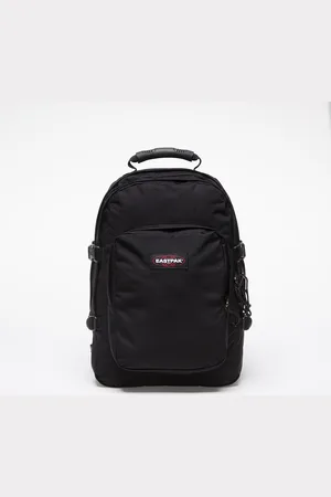 Eastpak Provider Black 33 l