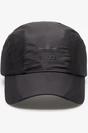 adidas Adidas Road Cap Black M