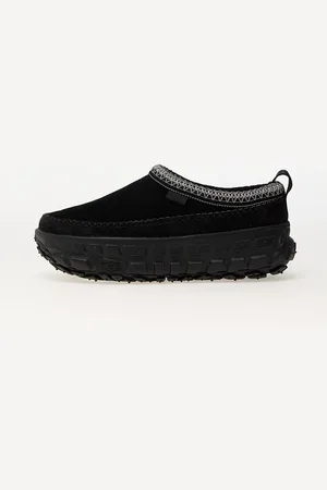 UGG Sneakers M Venture Daze Black EUR 43
