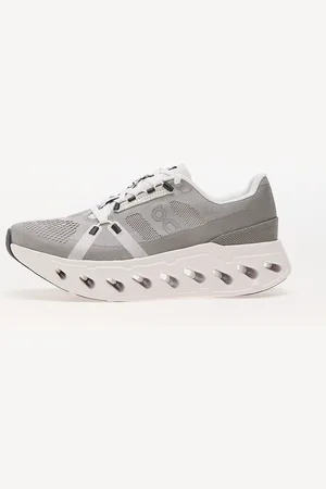 On Running Sneakers W Cloudeclipse Alloy/ White EUR 38