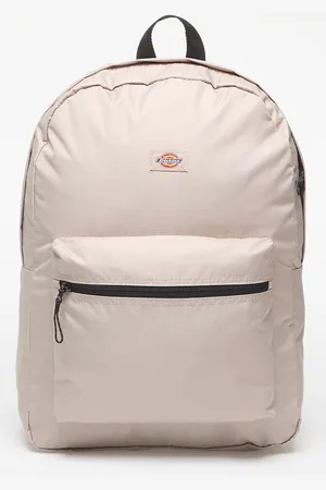 Dickies Chickaloon Backpack Sandstone Universal