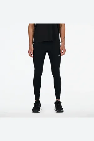 New Balance Leggings Sleek Pocket Tight Black S
