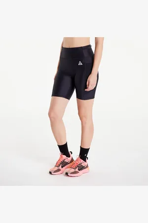 Nike Leggings ACG "White Rapids" Women