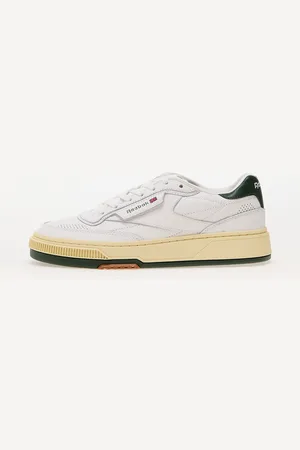 Reebok Sneakers Club C LTD Vintage Green EUR 40.5