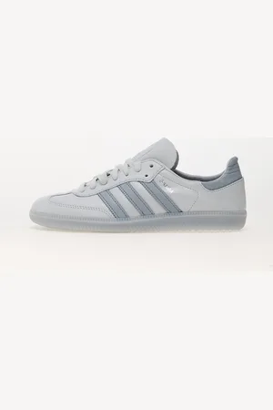 Goedkoop adidas shops samba heren