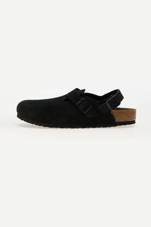 Birkenstock Sneakers Tokio LEVE Black EUR 43