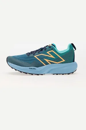 New Balance Sneakers Fuelcell Venym Blue EUR 37.5
