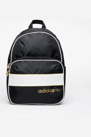 adidas Adidas Sport Backpack Black 21 l