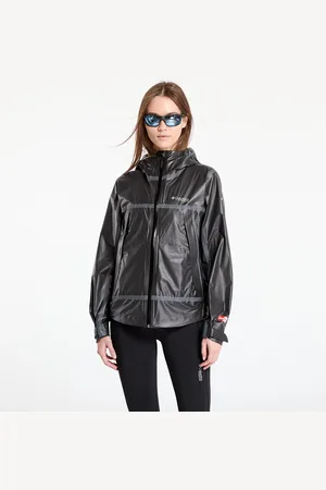 Columbia Jas OutDry Extreme™ Wyldwood™ Shell Black L